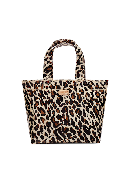 Mona Mini Grab 'N' Go Tote