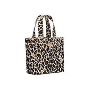 Mona Mini Grab 'N' Go Tote