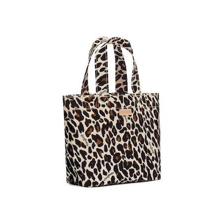Mona Mini Grab 'N' Go Tote