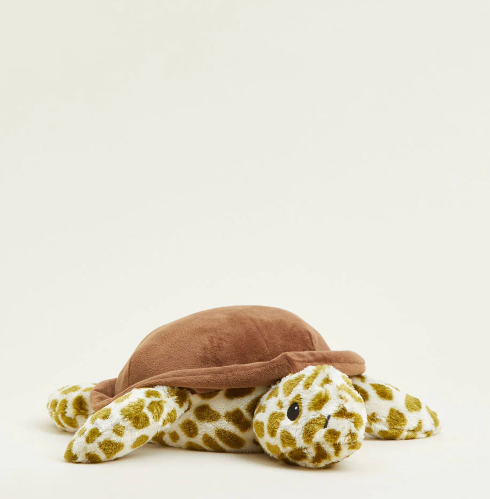 Turtle Warmie