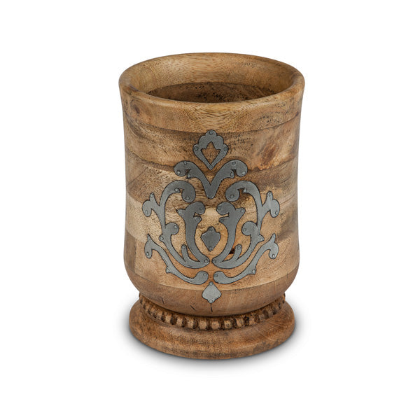 Heritage Utensil Holder