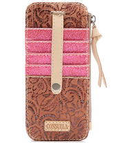 Sally Card Organizer