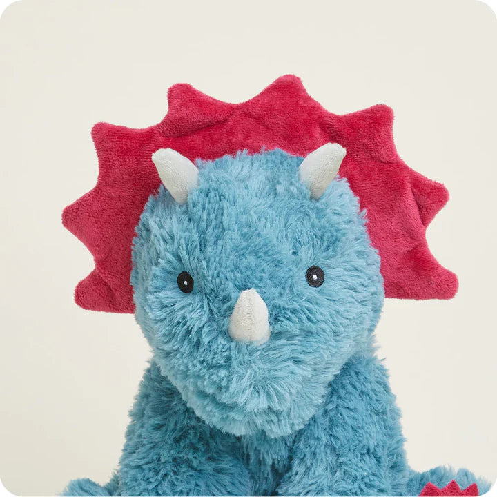 Triceratops Warmie