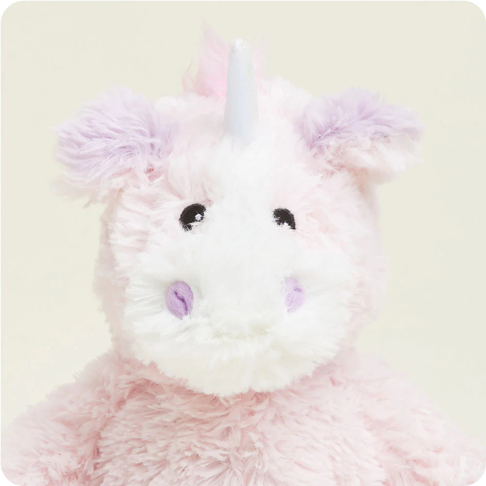 Pink Unicorn Warmie