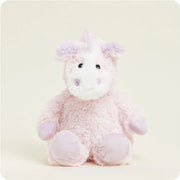 Pink Unicorn Warmie