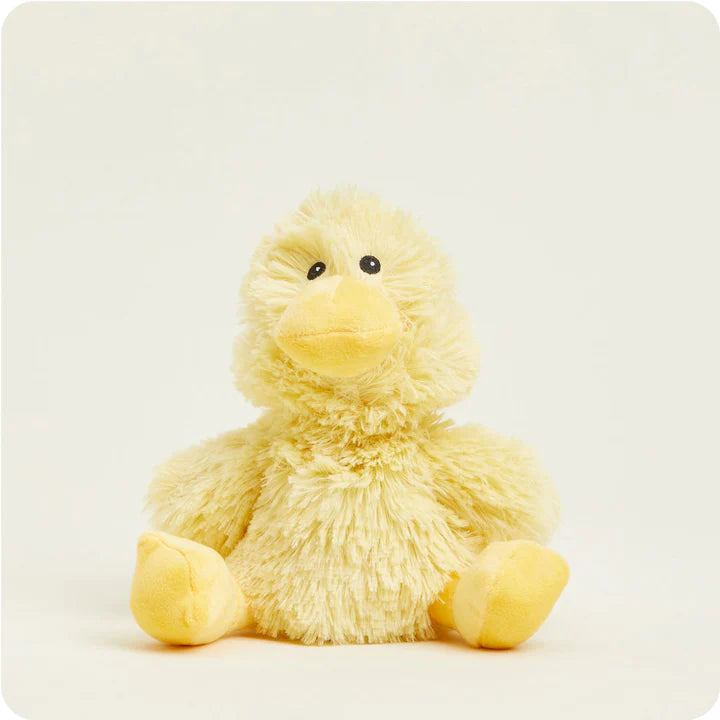 Duck Junior Warmie