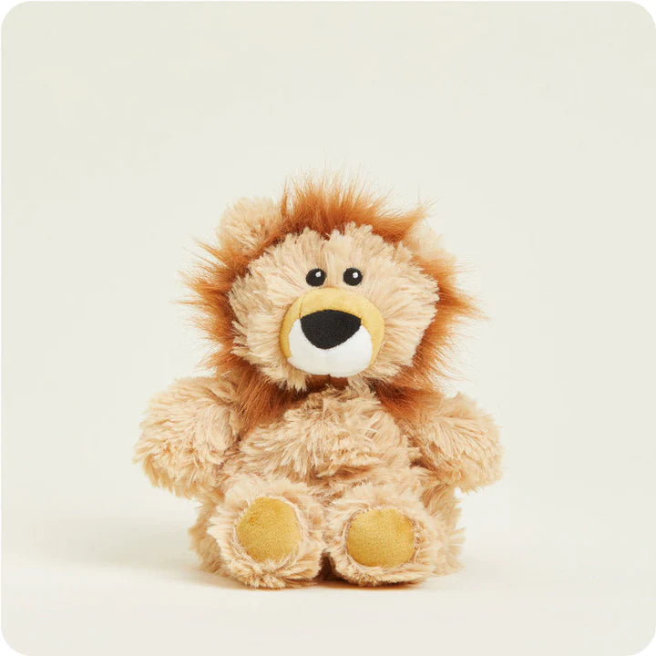 Lion Junior Warmie