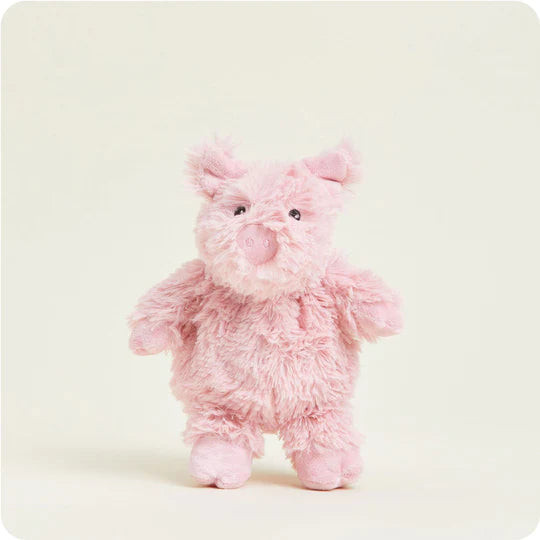 Pig Warmie Junior