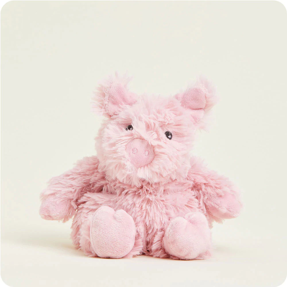 Pig Warmie Junior