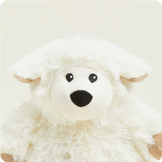 Sheep Warmie Junior