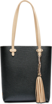 Diamond Everyday Tote