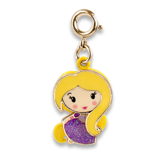 Disney Princess Charms