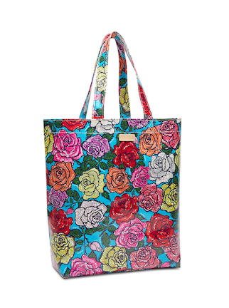Rosita Basic Grab 'N' Go Tote