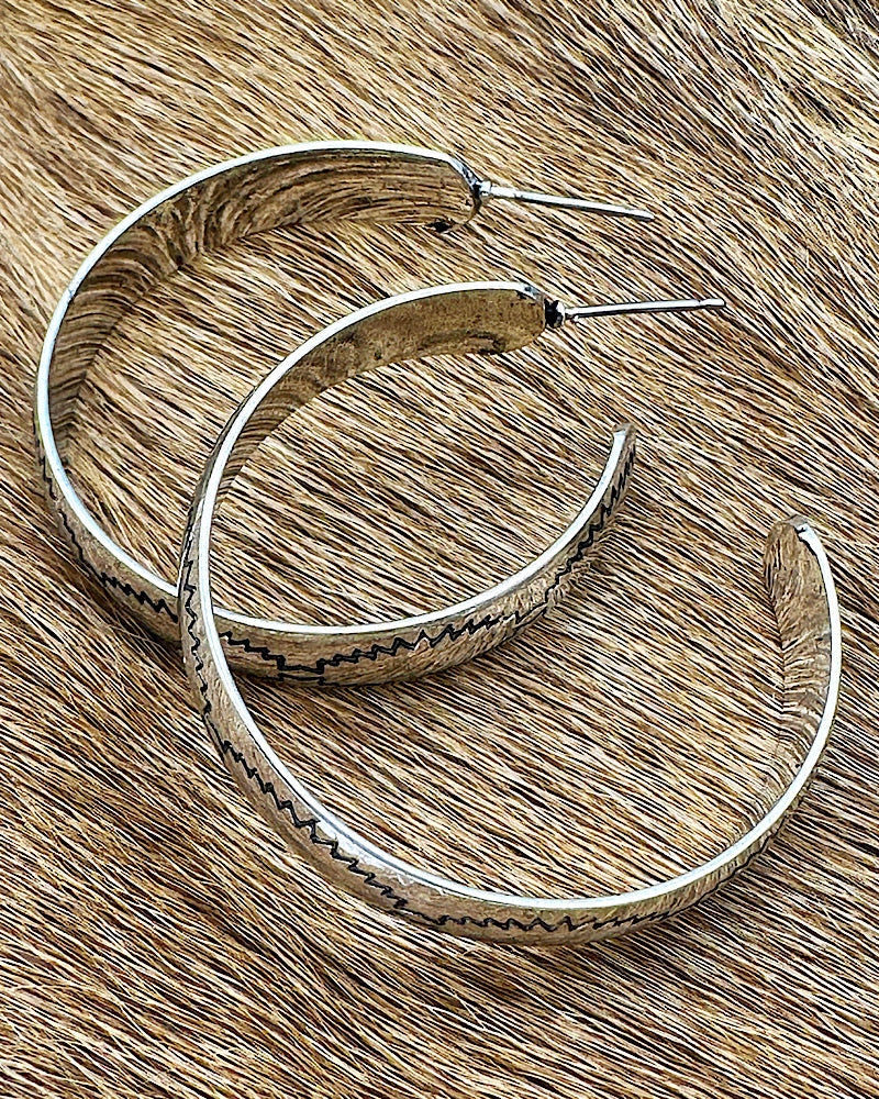 Brooks Hoops