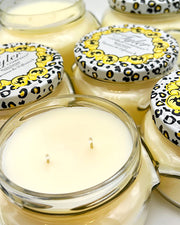 Dolce Vita Candle