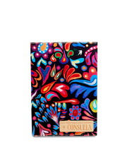 Sophie Notebook