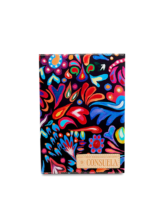 Sophie Notebook