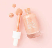 Pink Dusk Illumination Serum