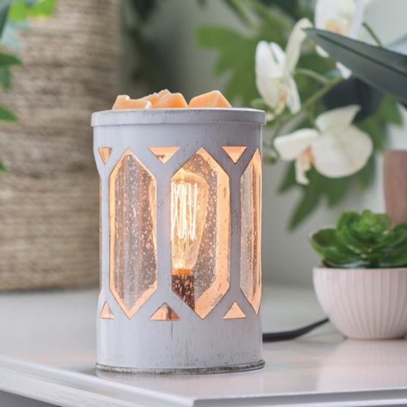 Arbor Edison Bulb Warmer