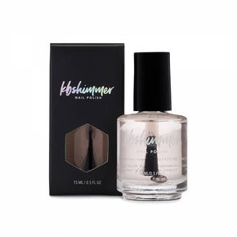 Nail Strengthener