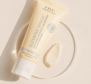 Elevated Shade Sunscreen