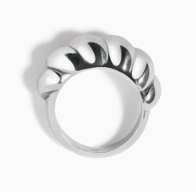 Athena Ring