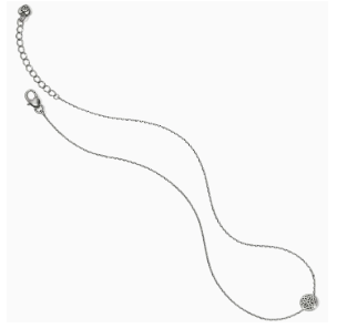 Ferrara Mini Necklace