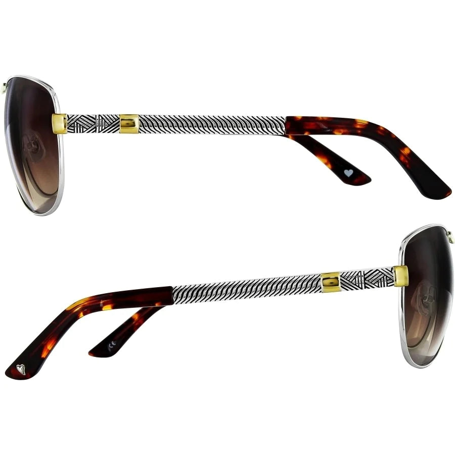Acoma Sunglasses