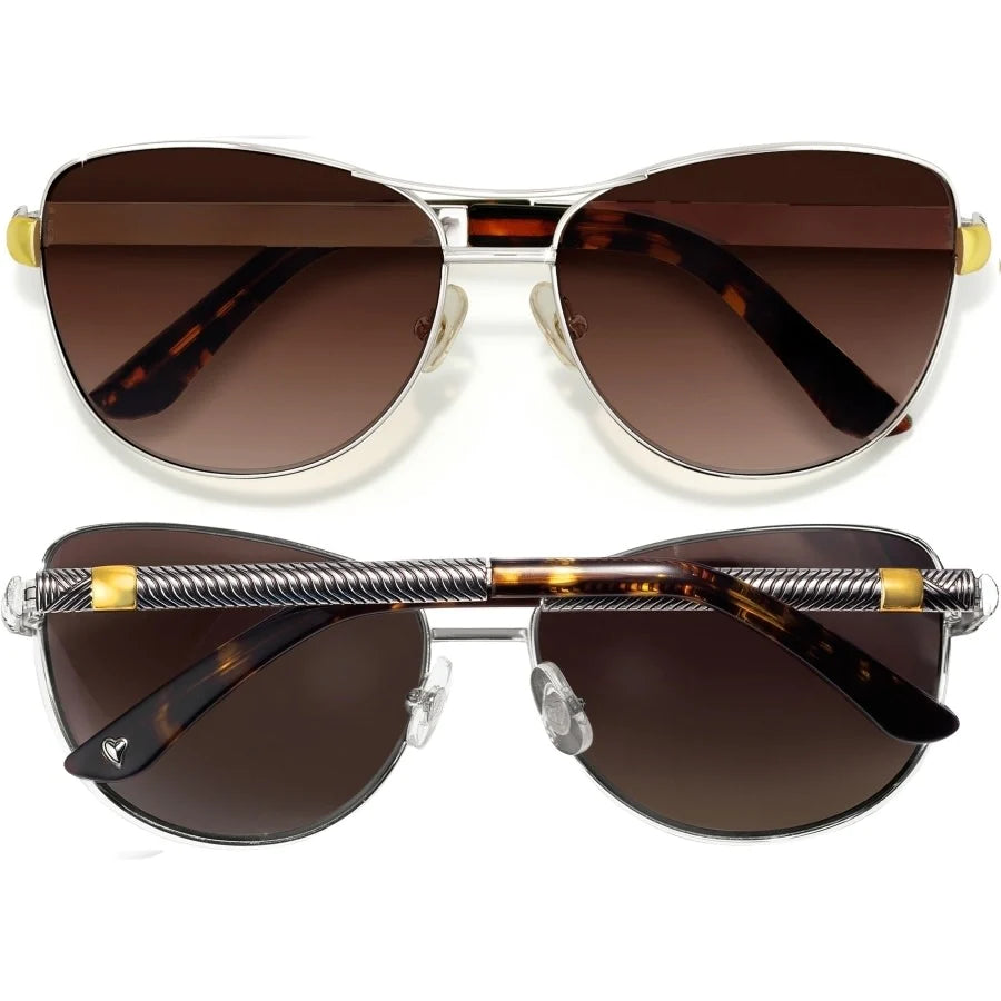 Acoma Sunglasses