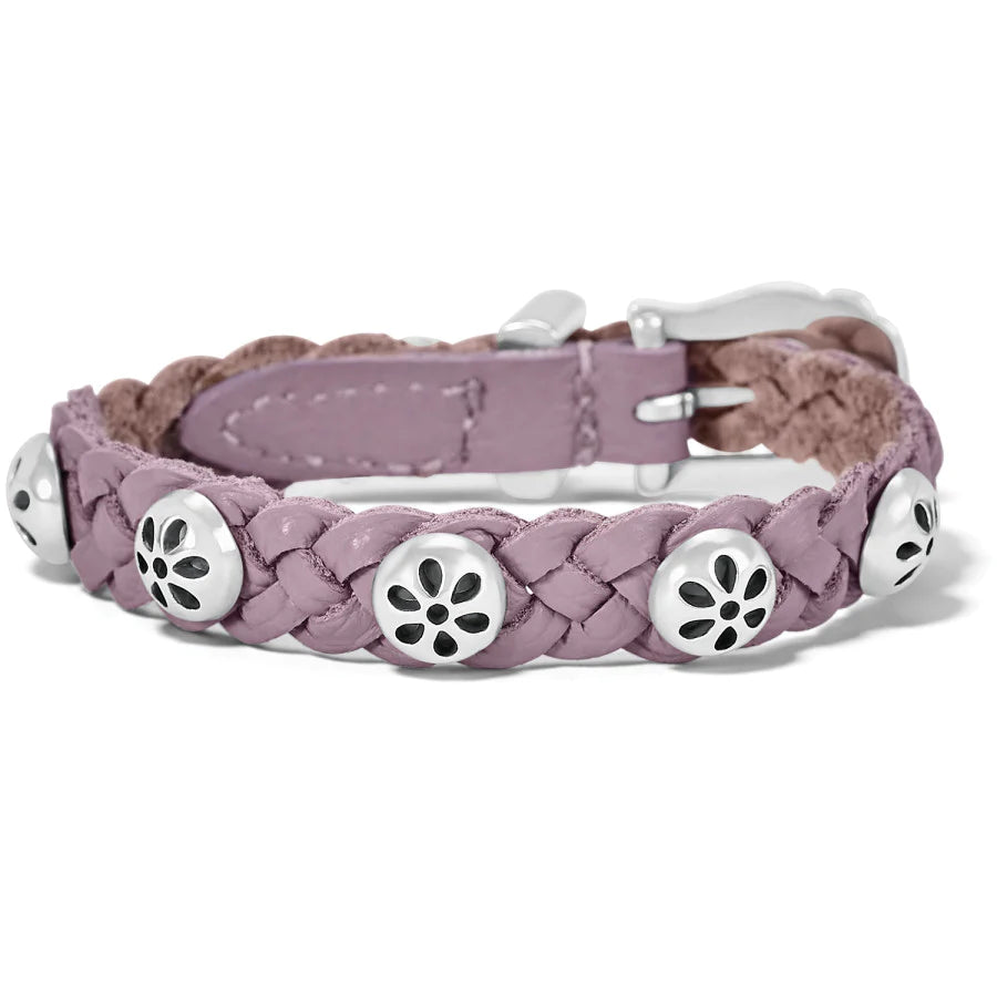 Daisy Bandit Bracelet