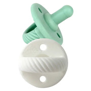 Sweetie Soother™ Cable Pacifier Sets