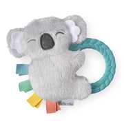 Ritzy Rattle Pal™ Koala with Teether