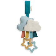 Ritzy Jingle Cloud Toy