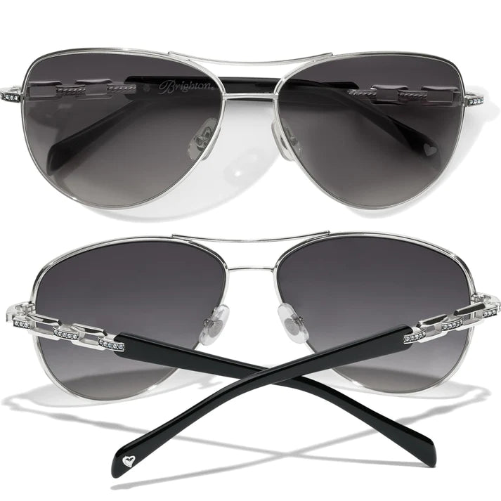 Meridian Linx Sunglasses