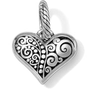 Love Affair Charm