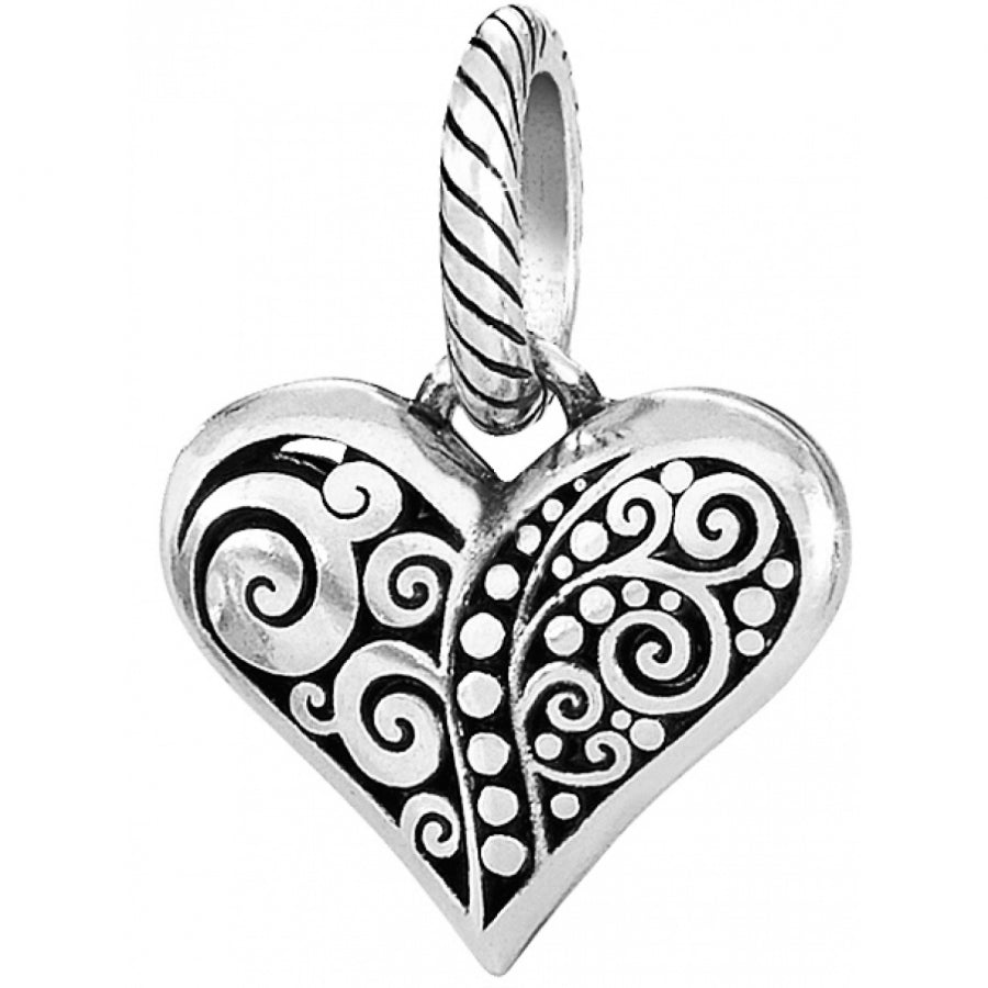 Love Affair Charm