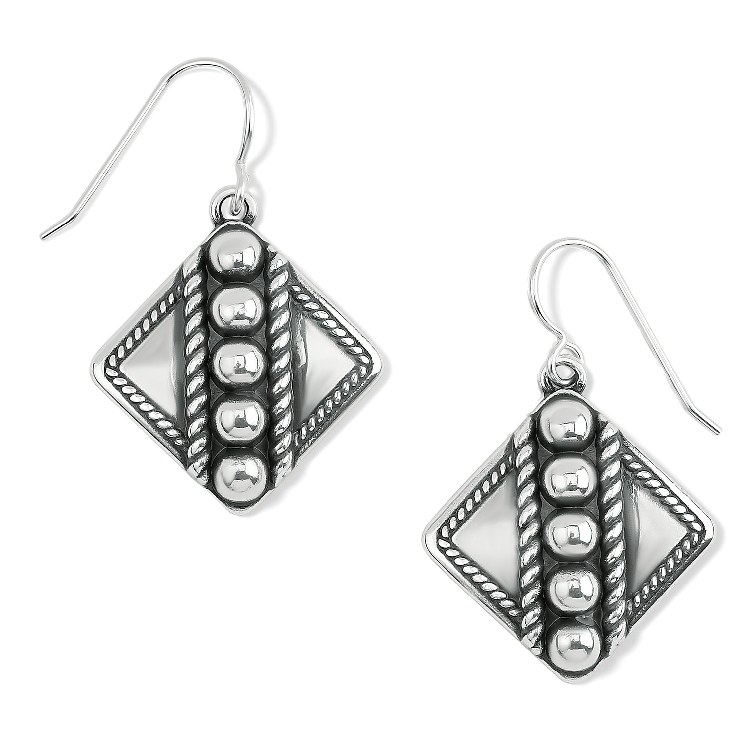 Sonora French Wire Earrings