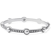 Pretty Tough Bangle