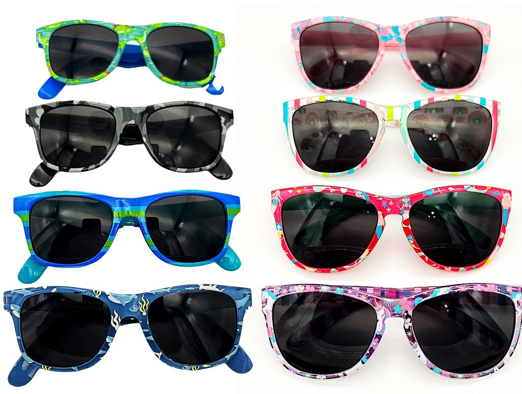 Fun Express Sunglasses