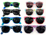 Fun Express Sunglasses